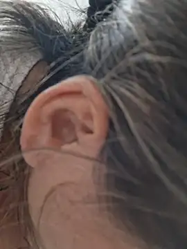Zoe_Nasty Cameră chat live
