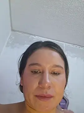 غرفة دردشة Zoe_Nasty المباشرة