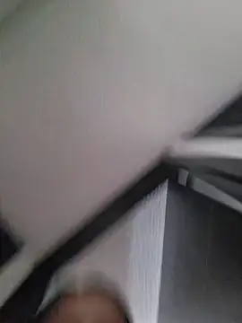 Chat ao vivo de Zoe_Nasty