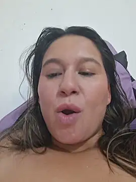 Zoe_Nasty live-chat rom
