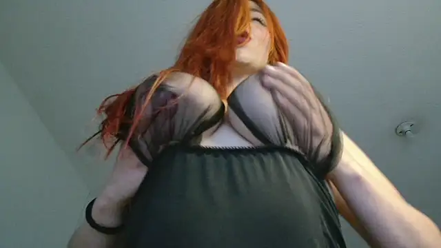 Aylinn_diaz Adlı Modelin Canlı Sohbet Odası