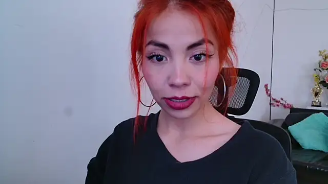 Aylinn_diaz Live Chatraum