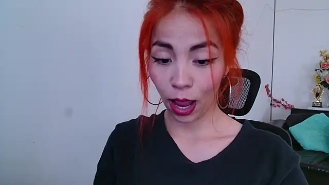 Aylinn_diaz Cameră chat live