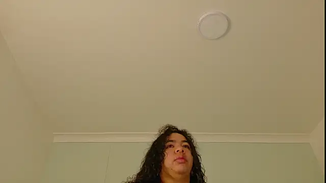 memphiswilliam Live Chatrum