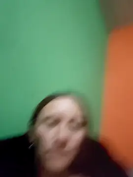 חדר צ'אט בשידור חי של AyshaScott