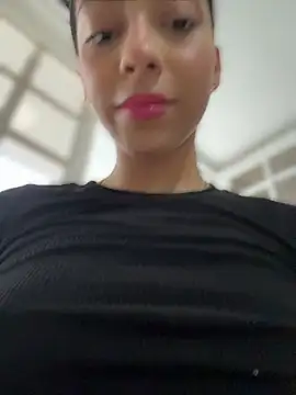 Ema_azel чат на живо