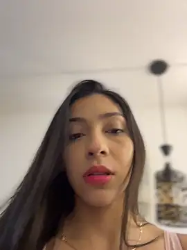 Ema_azel Live Chatraum