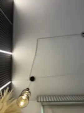 Chat ao vivo de Ema_azel