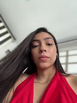 Ema_azel – live chatrum
