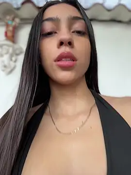 Chat ao vivo de Ema_azel