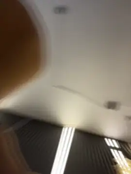 Sala de chat ao vivo de Ema_azel