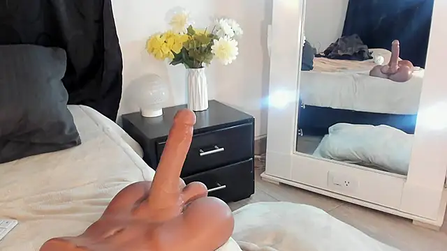 Chat ao vivo de cami_cruzz