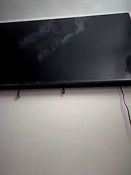Chat soba uživo modela DallasAria
