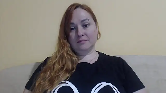 Foxy_Kate3333 Live Chatrum