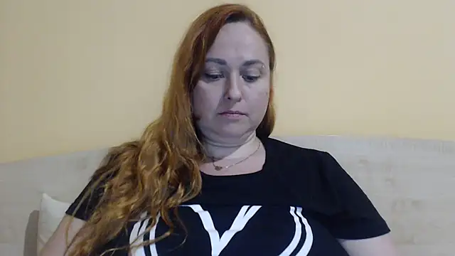 Foxy_Kate3333 – live chatrum