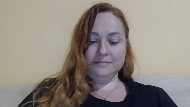 Pokój czatu na żywo – Foxy_Kate3333