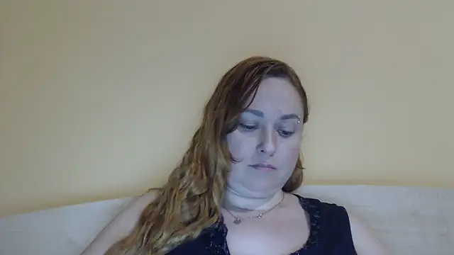 Foxy_Kate3333 Live chatroom