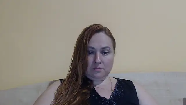 Foxy_Kate3333 – live chatrum