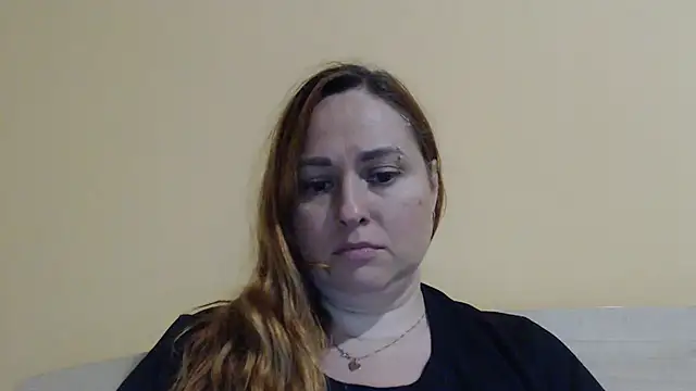 Živá kamerová sex show Foxy_Kate3333