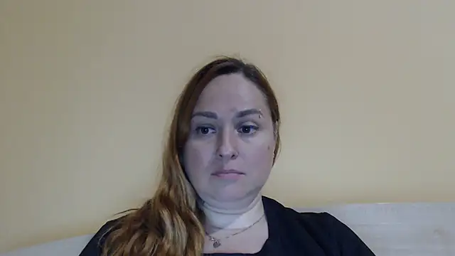 Živá kamerová sex show Foxy_Kate3333