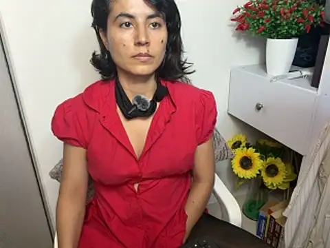 kanela3434 실시간 채팅방