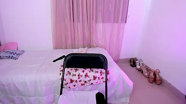 vale_kross Live chatroom