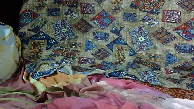 Kokohotygirl Live Chatraum