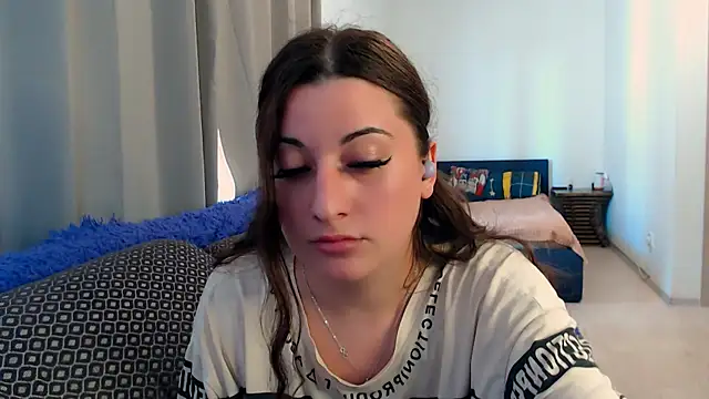 Helen_Adams_ чат на живо