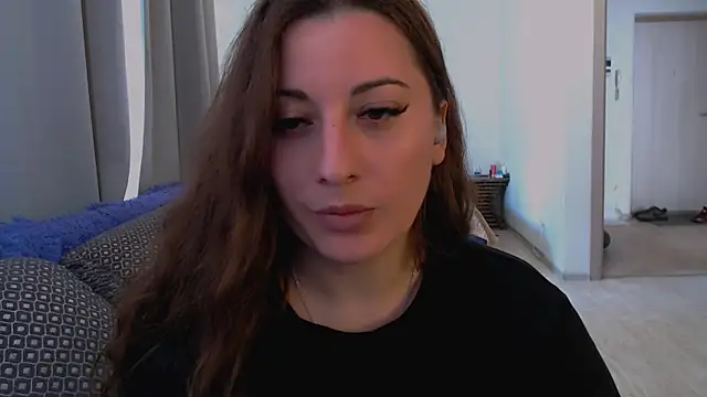 Sala de chat en directo de Helen_Adams_