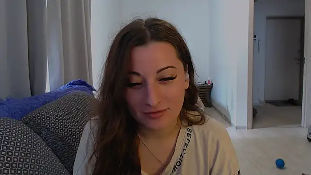 Helen_Adams_: онлайн-чат