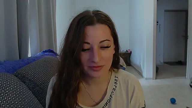 Helen_Adams_ – live chatrum