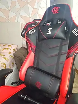 Chat soba uživo modela moreninhasilva