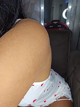 Chat soba uživo modela moreninhasilva