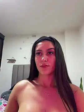 Chatroom en direct de am_lee