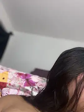 Bilik Sembang Langsung Bianca__69