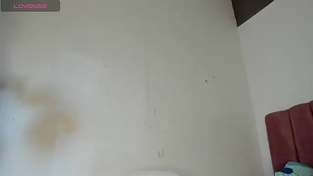 Živá chatovací místnost Tahira_21_