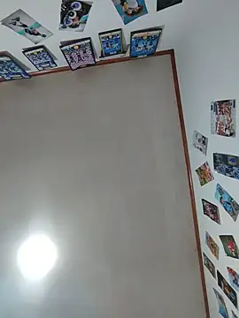 Tammara_wilson Cameră chat live