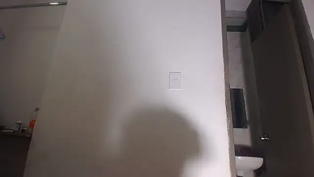 ห้องแชทสดของ barbara_anal_squirt_