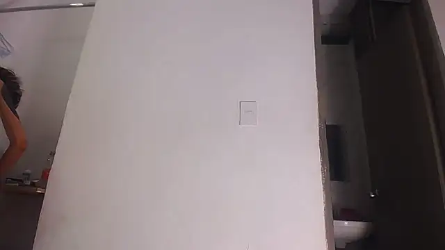 barbara_anal_squirt_ Live Chatraum