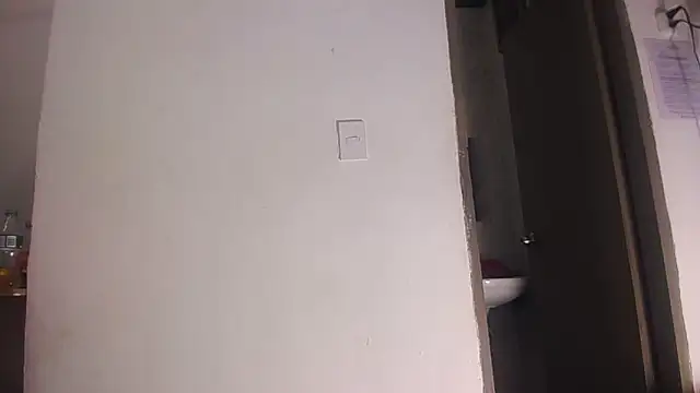 barbara_anal_squirt_ Chat Room in diretta