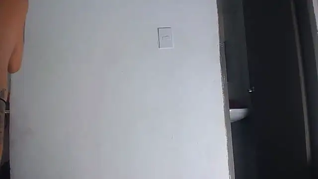 Chat soba uživo modela barbara_anal_squirt_