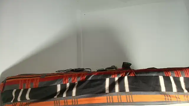 barbara_anal_squirt_ Adlı Modelin Canlı Sohbet Odası