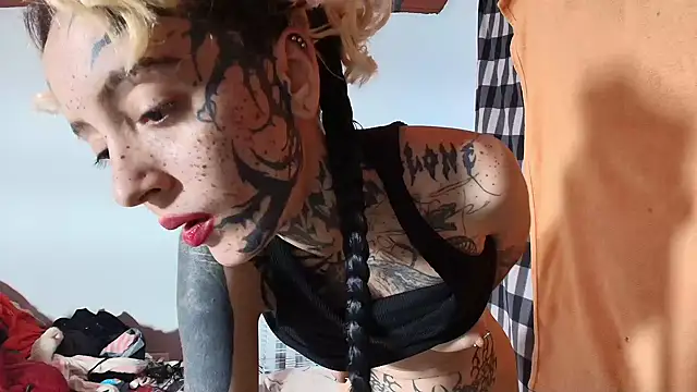 barbara_anal_squirt_ – live chatrum