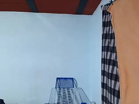 barbara_anal_squirt_ 실시간 채팅방