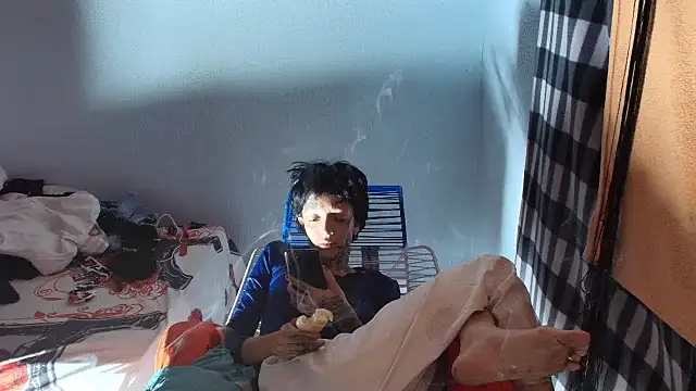 barbara_anal_squirt_ чат на живо