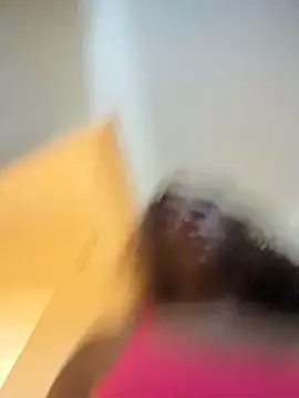 CarlaBeckky 실시간 채팅방