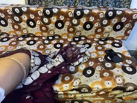 shuhana_ Ruang Obrolan Langsung