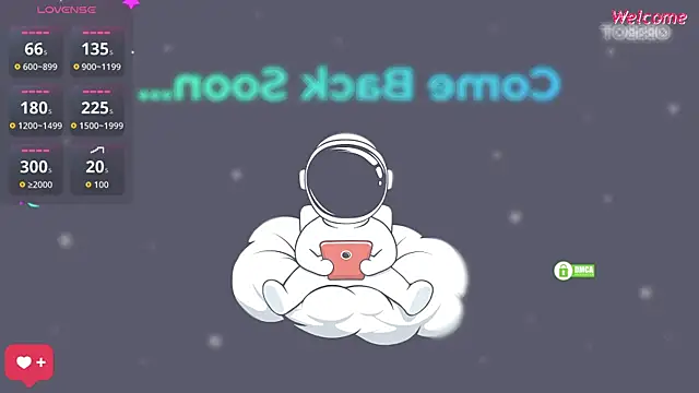 476952- Cameră chat live