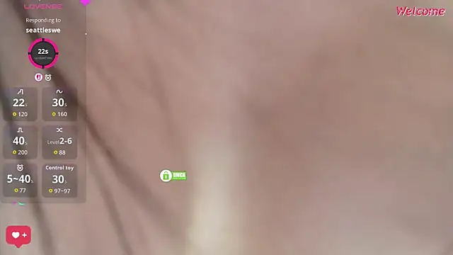 Chat ao vivo de 476952-