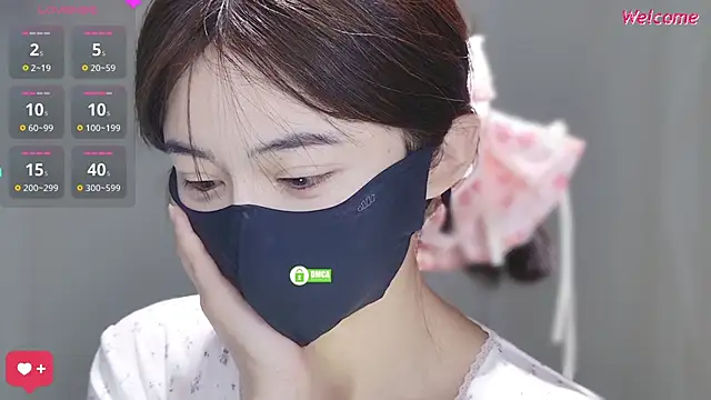 476952- 실시간 채팅방